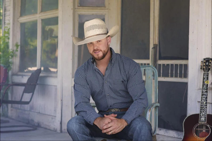 Cody Johnson Height and Weight: Accurate Measurements Revealed