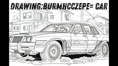 drawing:burmhcczepe= car