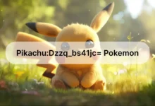 pikachu:dzzq_bs41jc= pokemon