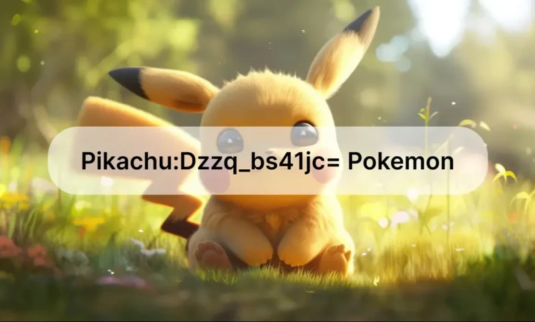 pikachu:dzzq_bs41jc= pokemon