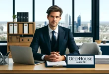 openhouseperth.net lawyer