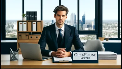 openhouseperth.net lawyer