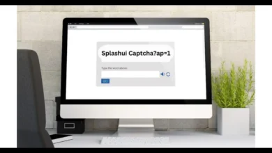 splashui captcha?ap=1