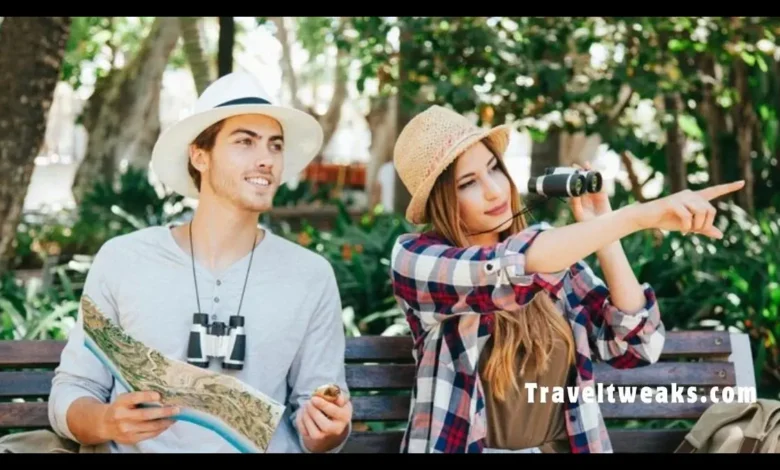 traveltweaks.com