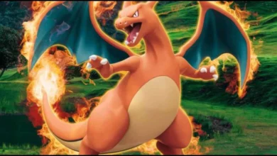 charizard:ttw47p-wxcy= pokemon