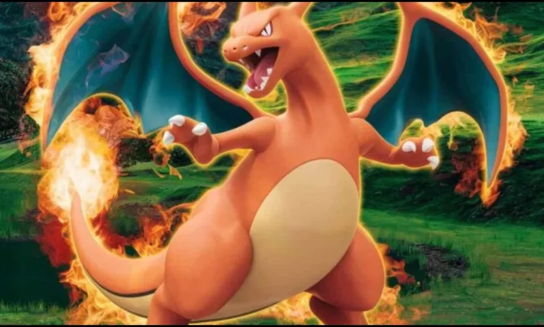 charizard:ttw47p-wxcy= pokemon