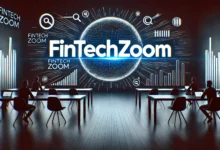 Fintechzoom