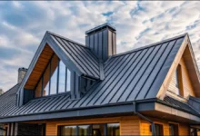 metal roofing allroofing.info