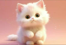 kawaii:p1ifmjgpipg= cat