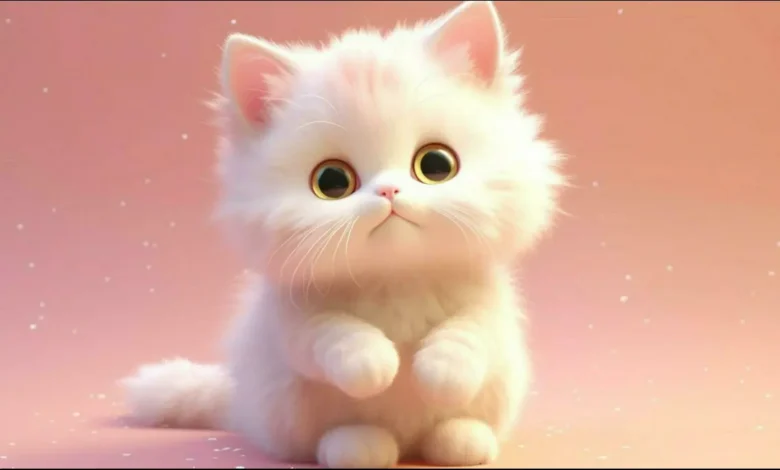 kawaii:p1ifmjgpipg= cat