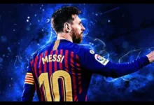 wallpaper:alfkml05yvm= messi