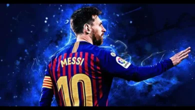 wallpaper:alfkml05yvm= messi