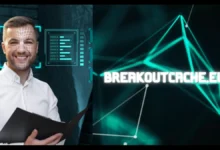 breakoutcache.eu