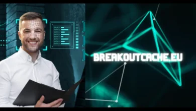 breakoutcache.eu