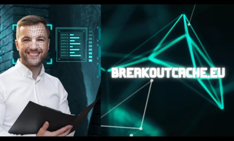 breakoutcache.eu