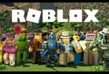 girl:xgcs7wr6sbi= roblox