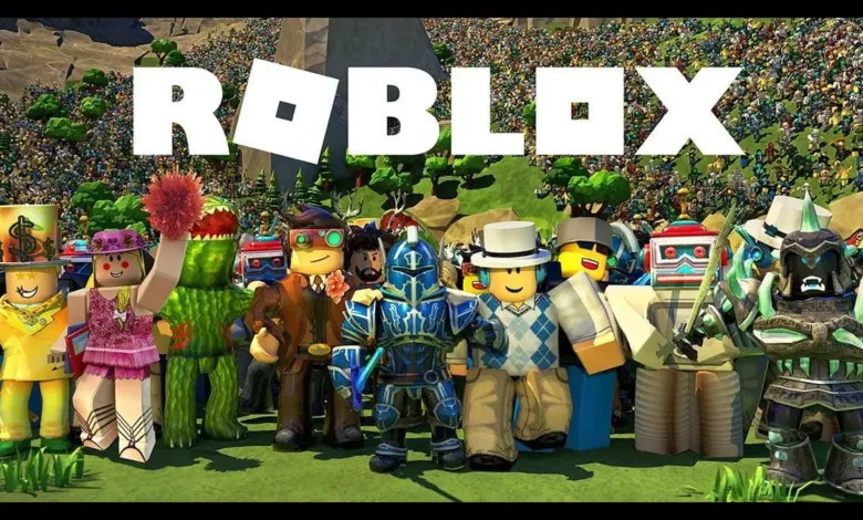 girl:xgcs7wr6sbi= roblox