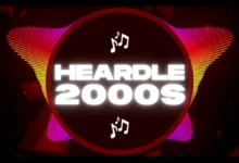 heardle 2000s