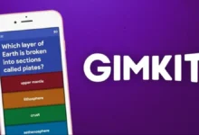 gimkit.home