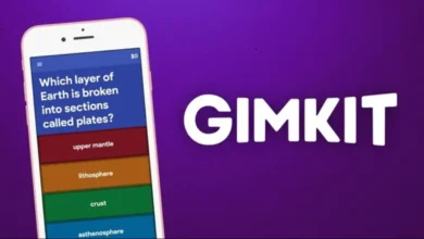 gimkit.home