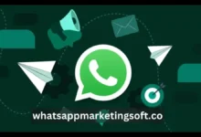 whatsappmarketingsoft.co