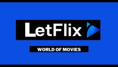 letflix.tv