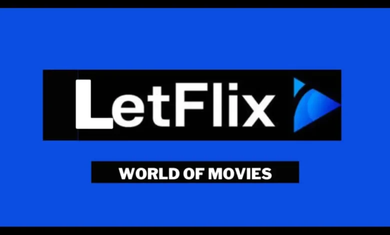 letflix.tv