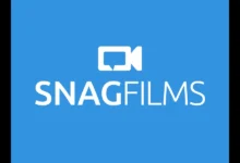 snagfilms