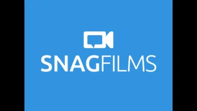 snagfilms